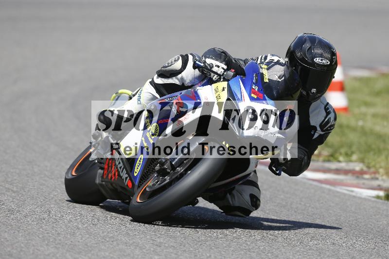 /17 17.05.2025 PROMAX ADR/Gruppe rot/867